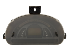 Spidomeeter Citroen C2 9652008080 G 00 23623