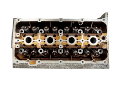 Silindripea VWAG 03C103358F 1.6 16V FSI BLF