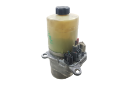 Roolivõimendi Pump Ford Focus 2 C-Max 4M513K514BF 104-0085-011-094 5