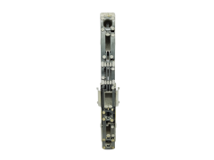 Tagatule sisetükk Taga 95652975 Citroen XM Valeo