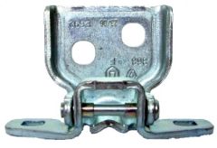 Uksehing Originaal Dacia Logan 6001546883