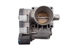 Gaasiklapi ventiil Fiat Ford 5519278 40SMF10 Magneti Marelli 1060