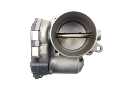 Gaasiklapi ventiil Jaguar Land Rover G4D3-9F991-AA 0280750610 2793