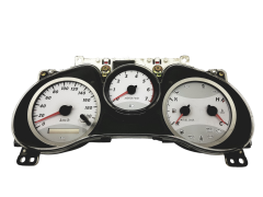 Tahhomeeter Toyota Rav4 83800-42A60 157520-2791 48641