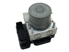 Abs Pump Peugeot 308 2 9826694480 9808958280 0265956352