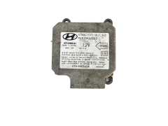 Juhtploki moodul 95910-22303 5WK4102 Hyundai Siemens