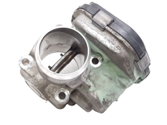 Gaasiklapi ventiil 9682798180 28107954 1.4 TDCI e-HDI PSA Ford Volvo