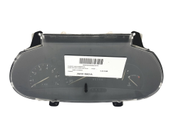 Tahhomeeter Ford Escort Fiesta 96FB10849CA 54253