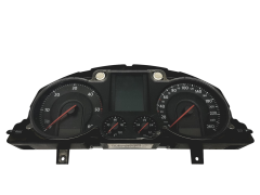 Tahhomeeter VW Passat B6 3C0920871X 40525