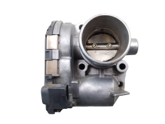 Gaasiklapi ventiil Fiat Lancia 0280750042 1.2B Bosch 2884
