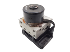 Abs Pump Renault Laguna 7700424520 10.0946-1402.3 2343