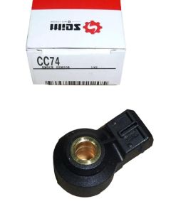 Detonatsiooniandurid CC74 594623 5946.23 Citroen Peugeot Seim