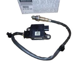 Lambdasond Originaal 227932854R Renault