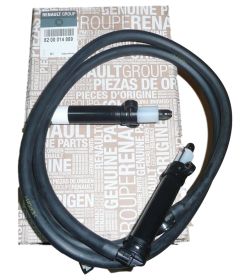 Esitule Pesuri Düüs Originaal Renault Vel Satis 8200014889