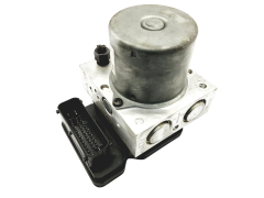 Abs Pump Kia Rio 58920-1W500 BE6003G901 Mando 38997