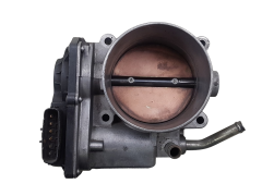 Gaasiklapi ventiil Jaguar 6R83-9F991-AC FoMoCo