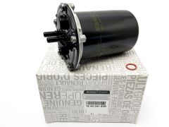 Kütusefilter Originaal Oryginał Renault 1.6 dCi 2.3 dCi 164004169R 164000708R