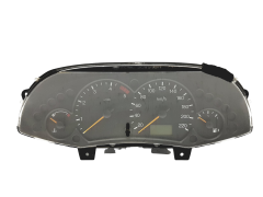 Spidomeeter Ford Focus 1M5F-10849-PB 1M5F10849PB 48205