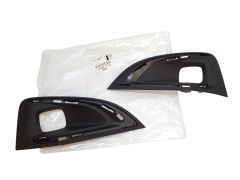 Põrkeraua Liist Uus Originaal 1686611780 Peugeot
