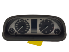 Tahhomeeter Mercedes A W169 A1695407347 0263643173 Bosch