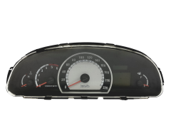 Spidomeeter Hyundai Matrix 94004-17510 9400417510 44532