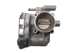 Gaasiklapi ventiil Opel 24420536 0280750133 Bosch 3441