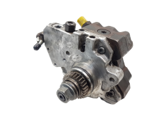 Sissepritsepump Bosch A6400700701 0445010120 2.0 CDI Mercedes 1108