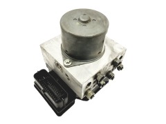 Abs Pump Ford Mondeo 8G91-2C405-AA TRW 37031