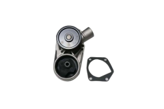Veepump Tehke Skoda Felicia 047121011 11210108201 Vika