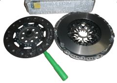 Sidurikomplekt Uus Originaal Renault Espace IV Laguna II 2.0 dCi 7701477171 Sidurikomplekt Uus Originaal Renault Espace IV Laguna II 2.0 dCi 7701477171