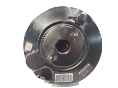 Pidurivõimendi Peugeot 407 9657237280 4535V8 7.5 ATE