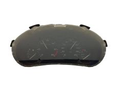 Tahhomeeter Peugeot 206 9659728880 1536