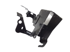 Kinnitus, Klamber ABS Renault Clio 5 Captur 2 478401826R 0km 1109