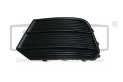 Põrkeraua Rest Vasak 8U0807681P 88071822202 Audi Q3 DPA