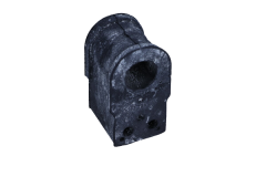Stabilisaatori Varras Uus Originaal Renault Latitude 546119511R