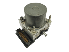 Abs Pump Fiat Punto 46836768 0265800315 0265231331 67783