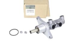 Piduri Peasilinder Originaal Master III Movano NV400 2.3 dCi 460110032R