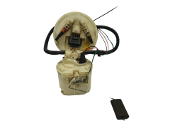 Kütusepump Ford Focus 98APAL 9H307 69680