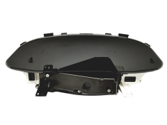 Spidomeeter Toyota Yaris 83800-0D660-D 36141