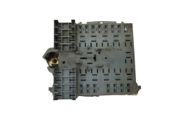 Kaitsmete kast Fiat 46796539 0046796539057657 Delphi 19994