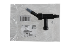 Sidurisüstemi Adapter Originaal 2156T6 2156.T6 Citroen Peugeot