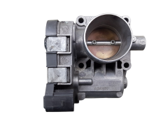 Gaasiklapi ventiil 55192787 44SMF9 Fiat Lancia FPT 2874