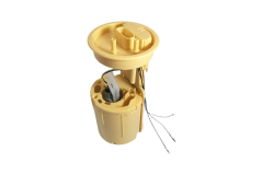 Kütusepump Tehke VW Transporter 7E0919088B 99191791101 Vika