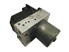 Abs Pump Fiat Stilo Alfa Romeo 46784468 0265224048 0265900024 64306