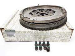 Hooratas Uus Originaal Master III Movano NV400 123009041R
