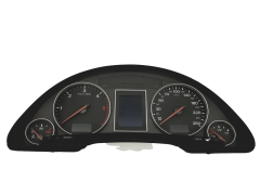 Tahhomeeter Audi A4 B6 8E0920900K 0263626035 30022