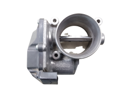 Gaasiklapi ventiil 03L128063S A2C32356700 VWAG 2.0 TDI 2399