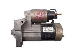 Starter Renault 8200021396 M000T86181 1.5 DCI Mitsubishi