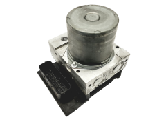 Abs Pump BMW 3451 6768550-01 0265951974 Bosch 39332