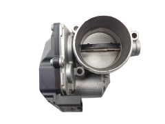 Gaasiklapi ventiil Ford 9M5Q-9E926-AA A2C83077300 2.0 TDCI 2447